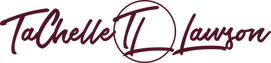 DEI-Consultant